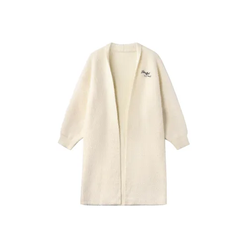 BLACK OF EXIT Унисекс Свитеры