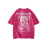 Драконий фрукт