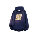 Королевский синий