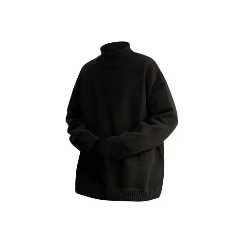 COMOWA Унисекс Свитеры