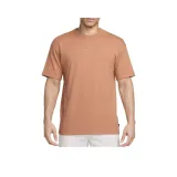 Янтарь Коричневый