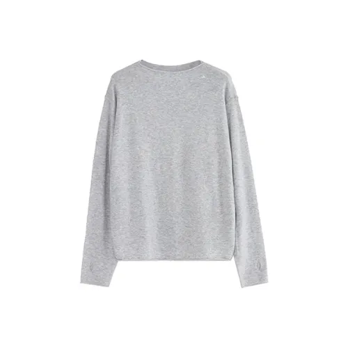 ROARINGWILD ARCH Унисекс Трикотаж