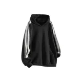 Чёрный [Без логотипа]