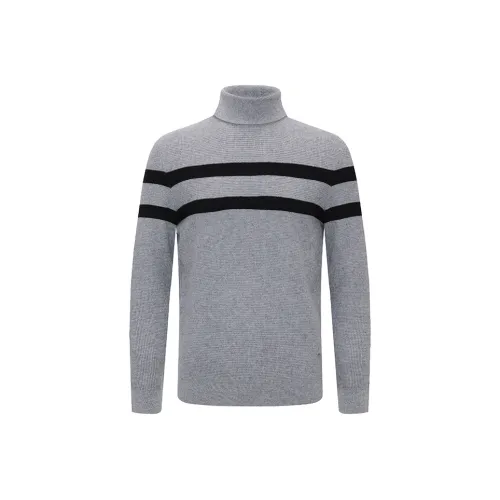 NAVIGARE Унисекс Свитера