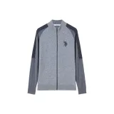 Темно-серый