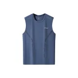 Серо-голубой