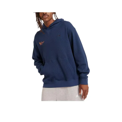 New Balance NYC Marathon Трикотаж Мужской Морской Синий