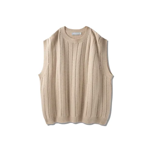 SHANTREE Трикотаж Унисекс Light Хаки