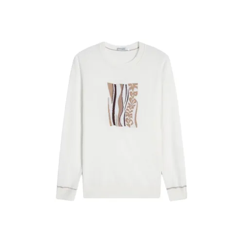 K BOXING Мужской Трикотаж