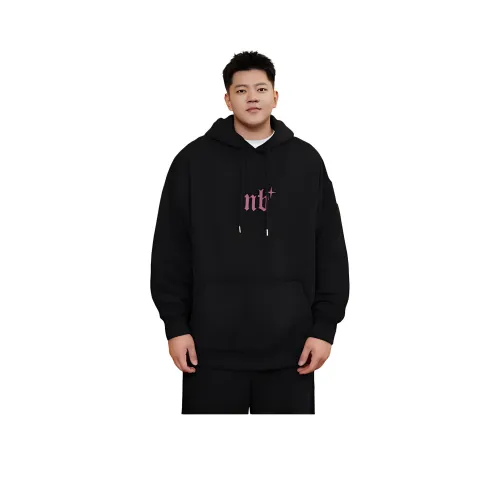 NBNO Унисекс Толстовки