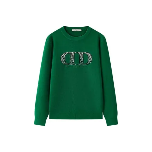 DILLO Мужские Свитера