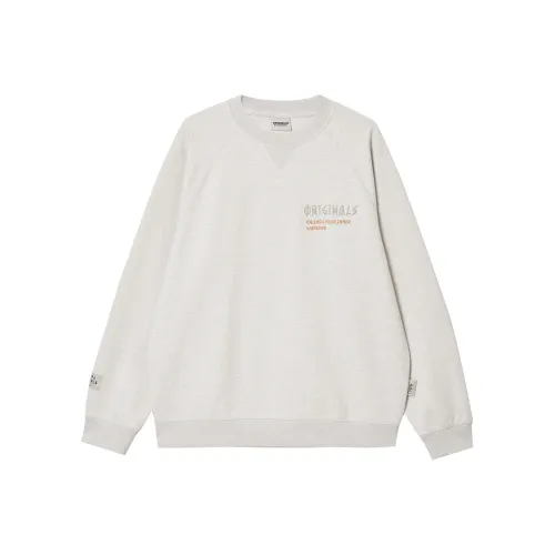 JACK JONES· Толстовка Мужской Lime Gray Photinia Gray