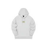 Оригинальный Вересковый Серый