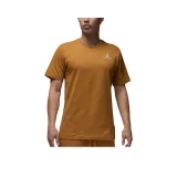 Светло-коричневый