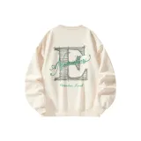 Абрикосовый