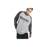 Дымчато-серый