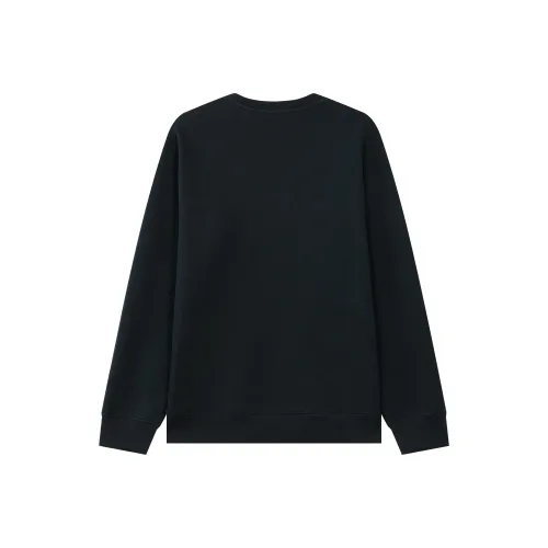 Nautica Мужские Свитшоты