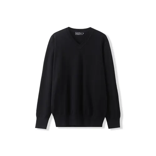 I'm David Унисекс Трикотаж