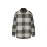 Светло-коричневый