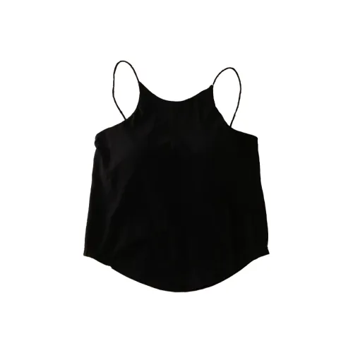 Beerus Майка Женская Combo Set