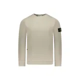 Светло-коричневый