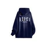 Королевский синий