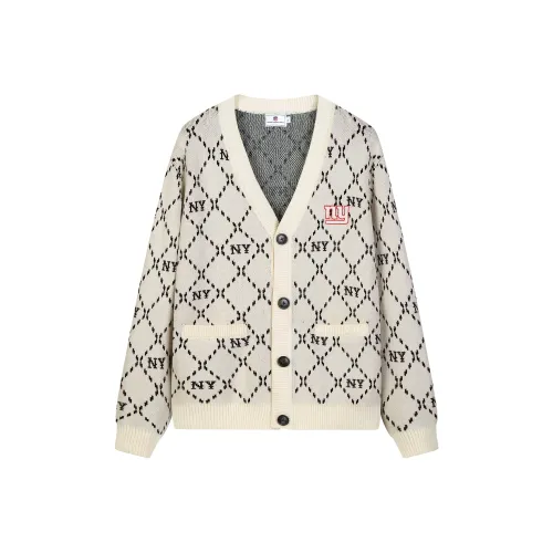 NFL Унисекс Свитеры