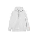 Светло-серый