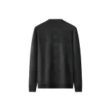 Чёрный, вересковый, синий