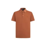 C001 Апельсин