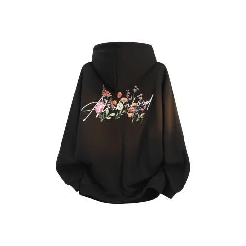 ROBINHOOD Унисекс Свитшоты