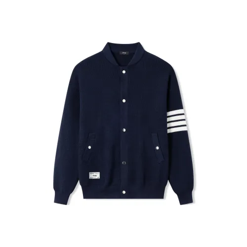 Jeep Leisure Collection Трикотаж Унисекс