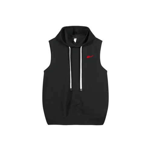 Warrior Унисекс Футболки