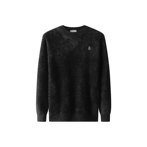 Être Par Lee Унисекс Свитеры