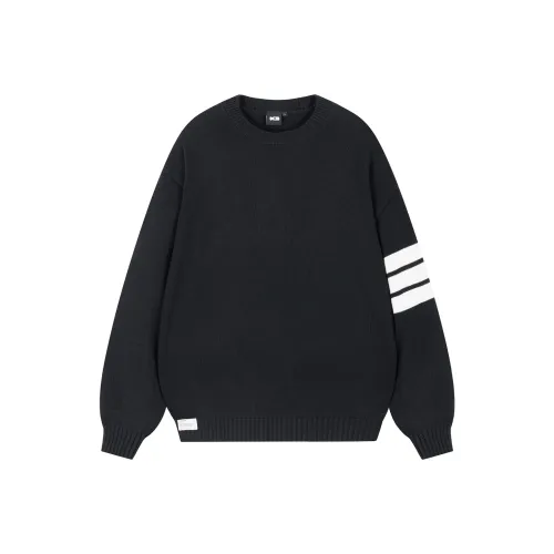 ICONS Lab Унисекс Свитеры