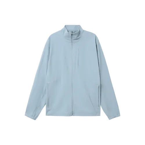 lululemon Expeditionist SS22 Куртка Мужская