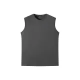 Сталинский серый