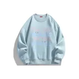 Светло-голубой