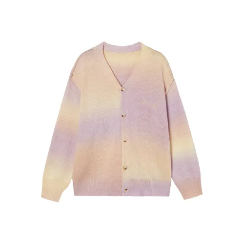 MMLG Унисекс Свитера