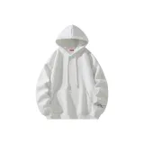 White (Enhanced)  
Белый (Улучшенный)