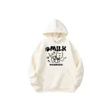 Абрикосовый