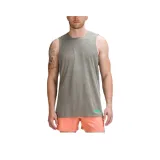 ROVR/Хаки коричневый