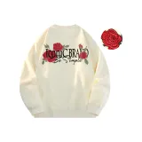 Светло-хаки