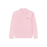 Светло-розовый