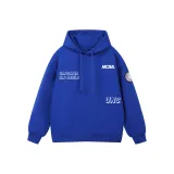 Синий Кляйна