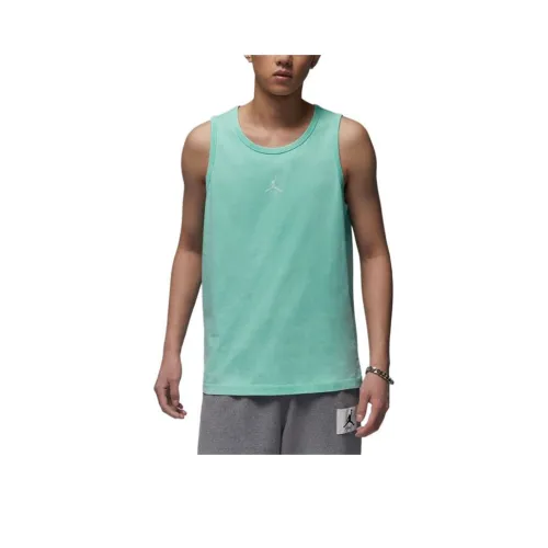 Джордан Майка Мужская Rising Изумрудно-Зеленый