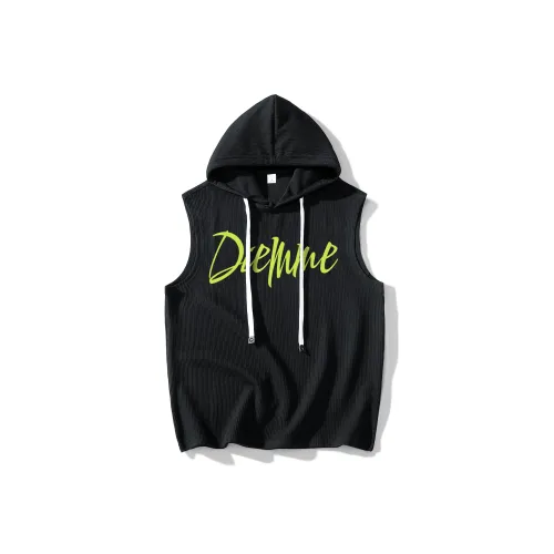 DIEMME Мужские Майки