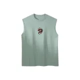 Горох Зеленый