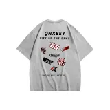 Светло-серый, 100% хлопок