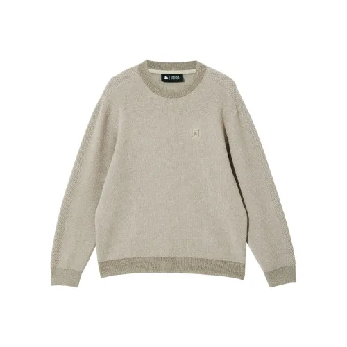 JACK&JONES Мужские Свитера